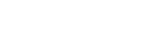 業界トップシェア。年間取扱量は550万立方メートル。東京ドーム4.5杯分。