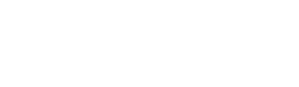 太平洋セメントの製品を中心に、ネットワークをいかして全国の需要家に販売。