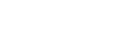 コンクリート製造用の骨材のほか、廃棄物・副産物のリサイクル事業を展開。