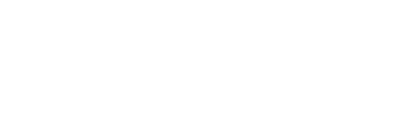 内外装材から石油製品まで、幅広い商品ラインナップであらゆるニーズに応える。