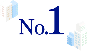 no.1