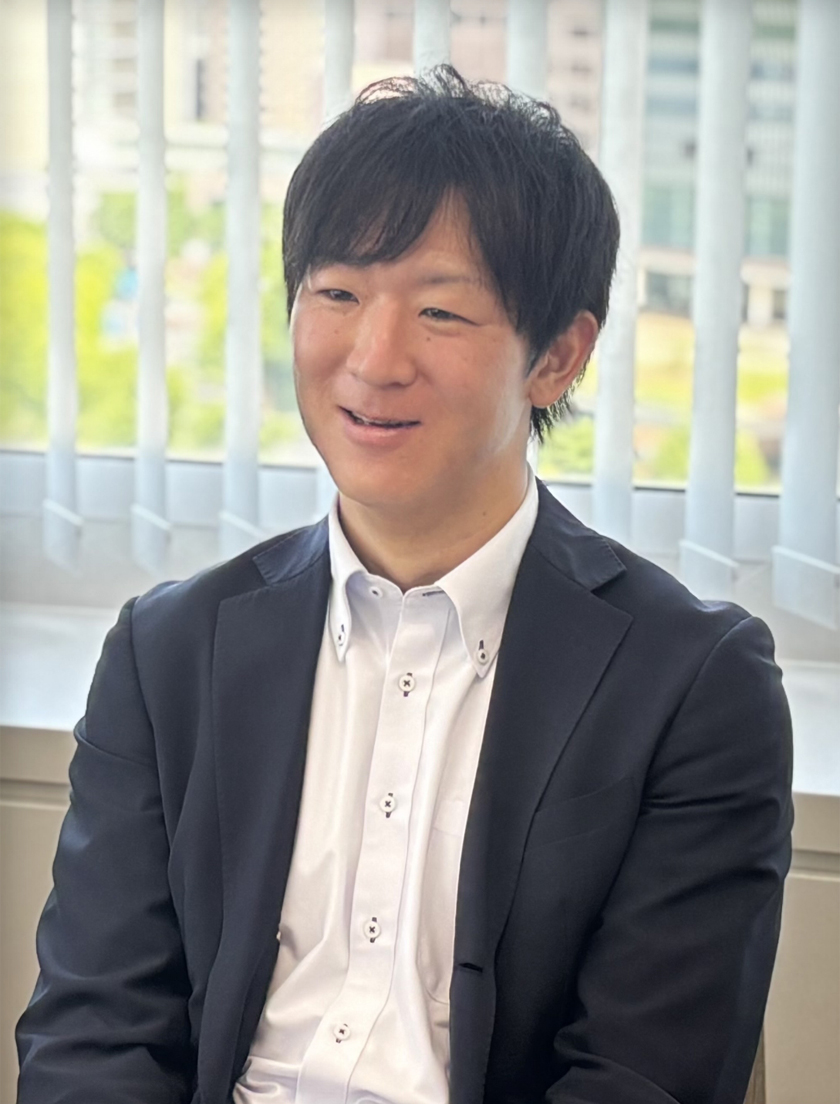売って終わりではなく、売ってから始まる。